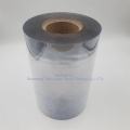 Phim polyester polyethylen terephthalate polyester