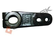 Truck Parts SHACMAN, LRC shift arm