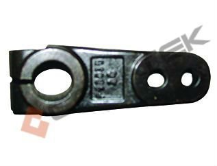 Truck Parts SHACMAN, LRC shift arm