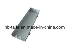 Power Supply Enclosure