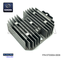 Znen Scooter 125cc Rectifier