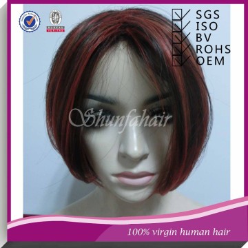 sell hair wig,wig synthetic hair machine, syntheic hair to wig