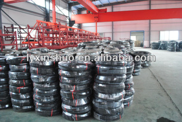 Hydraulic,Crude,Fuel Oil Hose