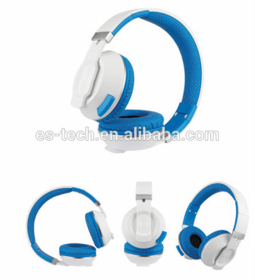 Hot Universal Mobile Phone Headset Wired Headset For Cell Phone