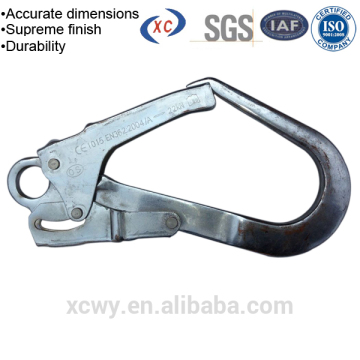 Custom industrial safety belt climbing safety belt construction safety belts