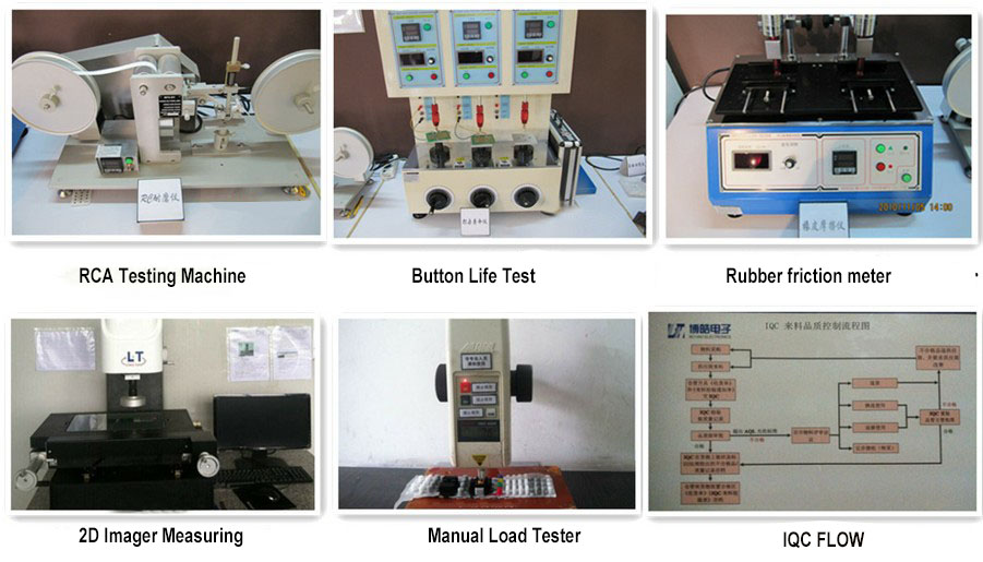 Tai nghe tai nghe tai nghe tai nghe tai nghe tai nghe tai nghe bằng silicon