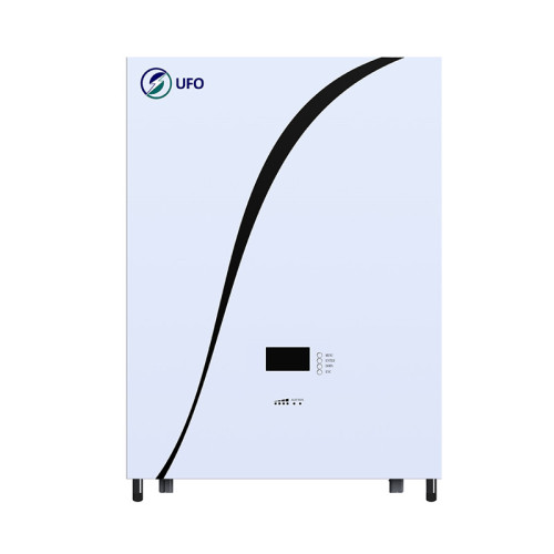 10kW Solarstromanlage für die Heimqualitätsauswahl