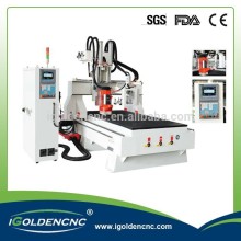 inverter welding cnc vertical machine center used cnc machine cnc vertical drilling machine