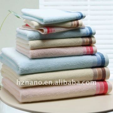 Textile Softener