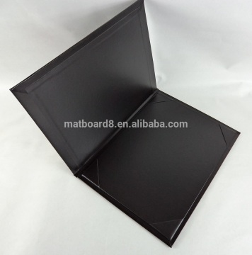 diploma cover/certificate cover/award cover