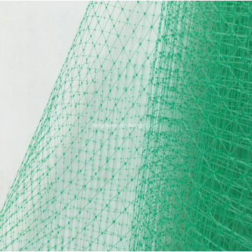 Plastic Square Anti Bird Netting