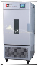 BPS-250CA LCD screen Capacity 250L ,-20 to 100degree constant temperature and humidity chamber
