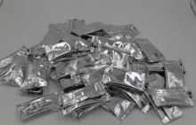 natural medicine for honeybee american foulbrood disease