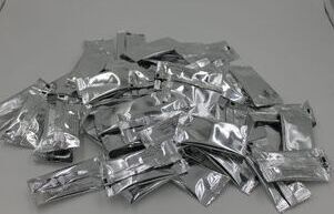 natural medicine for honeybee american foulbrood disease