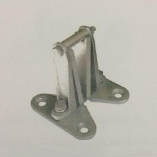 MWL Outdoor Support for Bus-bar MWL Outdoor Support for Bus-bar