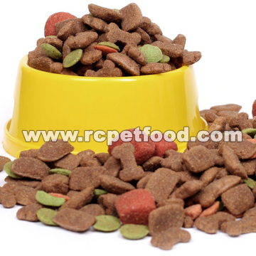 healthiest cat foodthe best dry cat food