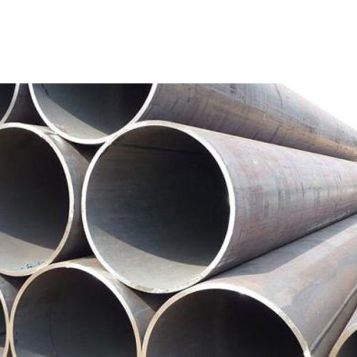 직경 2m Ssaw Lsaw Steel Pipes