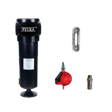 YUKA WS700 Cyclone Condensate Separators