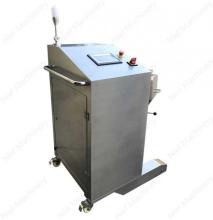 Laboratory Mixer Machine