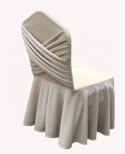 Fancy Cheap High Quality Chair Covers for Weddings