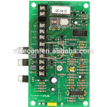 Protorype PCBA Supplier custom motherboard