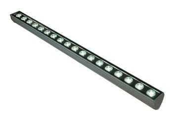 18W Led Wall Wash Lamp