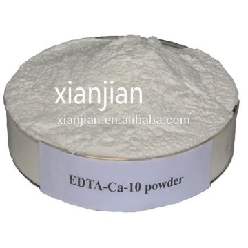 chelating edta-ca-10,chelating calcium edta,chelated calcium edta trace elements