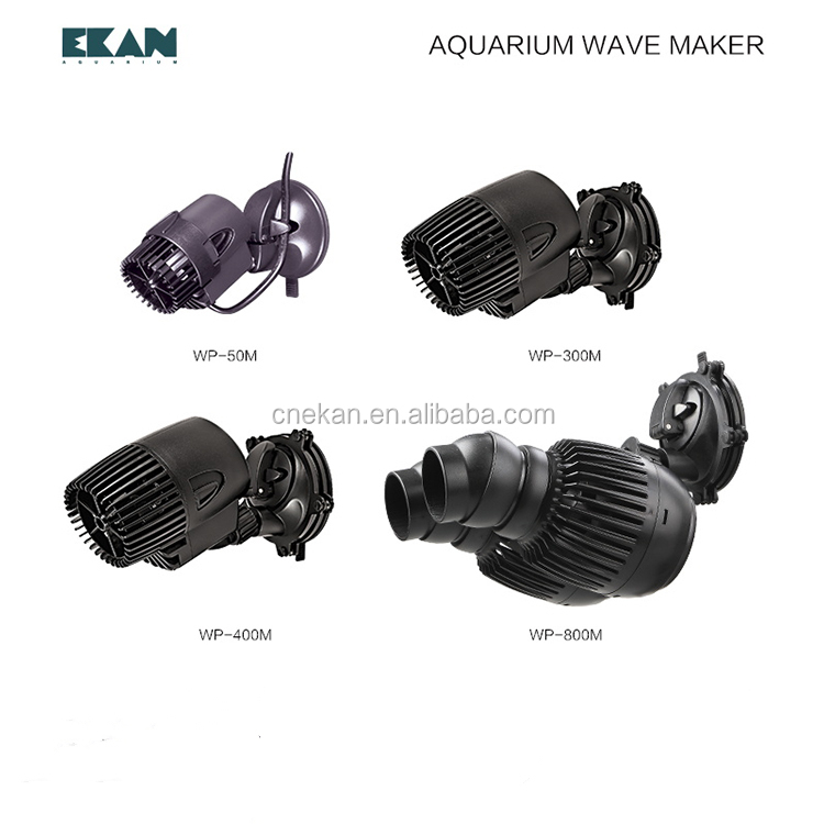 sobo fish tank aquarium wave maker water pump