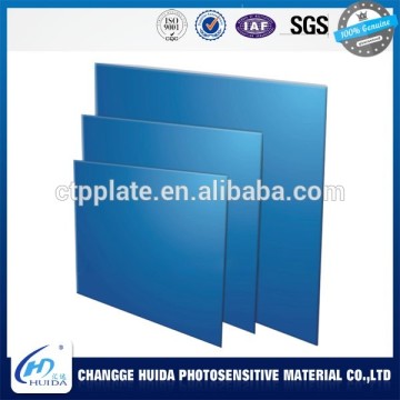 thermal ctp plate agfa with stable quality