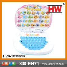 Educational kids learning games