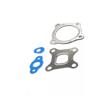 Linkteco Turbo Charger Gasket Set for Ford Fiesta EcoSport Focus C-Max Transit