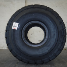 BRIDGESTONE 29.5R25 VJT L3