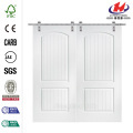 Product description The Card Reader Bath Tempered Glass Sauna Door Is Very Good . PRODUCT OVERVIEW By combining nice groo
