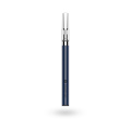 CBD Vape Pen 510 Batteri med anpassad logotyp