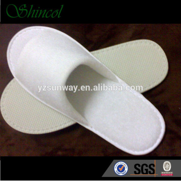 Best selling eva slippers mold