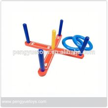 Ring Toss Game Set	,	Ring Game	,	Quality Ring Toss