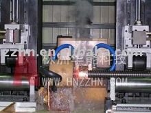 Popular used IF intermedium frequency quenching machine tool of quenching furnace