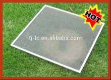 90cm * 100cm fixed Aluminium window screen