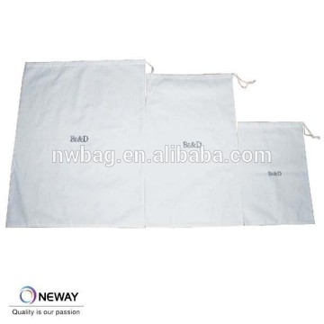 dust bag/dust bag for handbags/whole sale dust bag for handbag