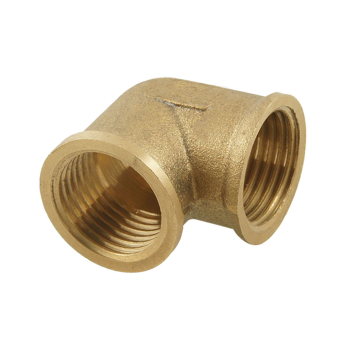 Wholesale custom precision lost wax brass die casting for industrial