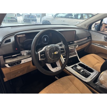kia carnival price Kia Carnival Mvp for sale Manufactory