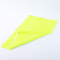 900D flame retardant oxford cloth