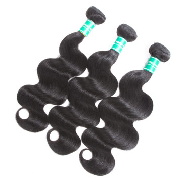 Alibaba Express China Cheap Wholesale Human Hair, Buying Brazilian Hair In China