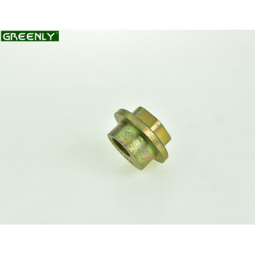 John Deere Cam Bushing für 7200.7300 Pflanzmaschine A51723