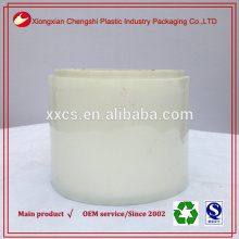 Retortable printing packaging fillm for herbal juice