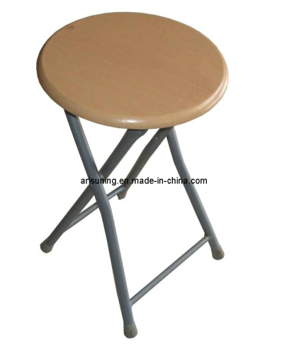 MDF Folding Stool (1140)