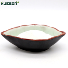 sweeteners Stevia Extract Stevioside 98%/Stevioside