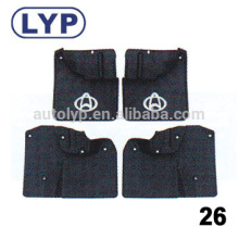 Fender used for Chana