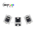 3W IR 780NM Didelės galios LED 2835 SMD