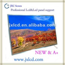 laptop lcd screen LTN170CT08